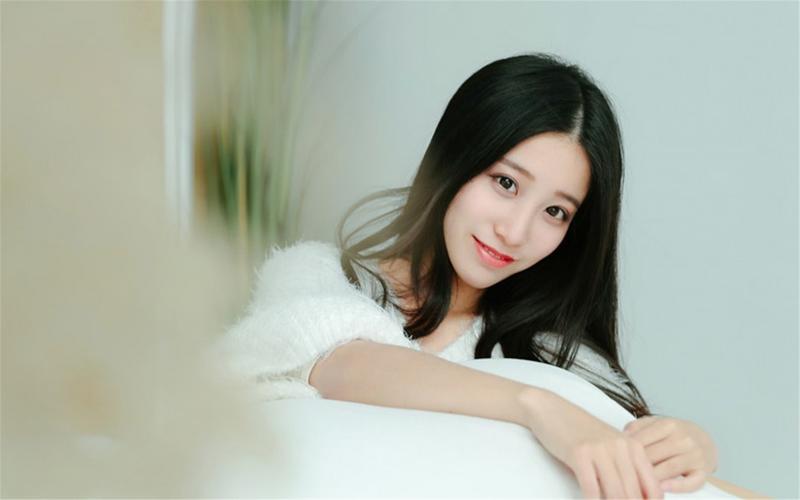 av黄片网站免费观看_日韩中文字幕系列在线观看_乱码人妻精品一区二区三_欧美一区二三区人人喊爽|日韩免费精品视频在线_一区二区一级黄片_最近2019免费中文字幕8_五月天亚洲婷婷丁香|甘南藏乡也有簪花姑娘：身上服饰都是传家宝